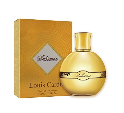 Subsense - Eau de Parfum 65ml