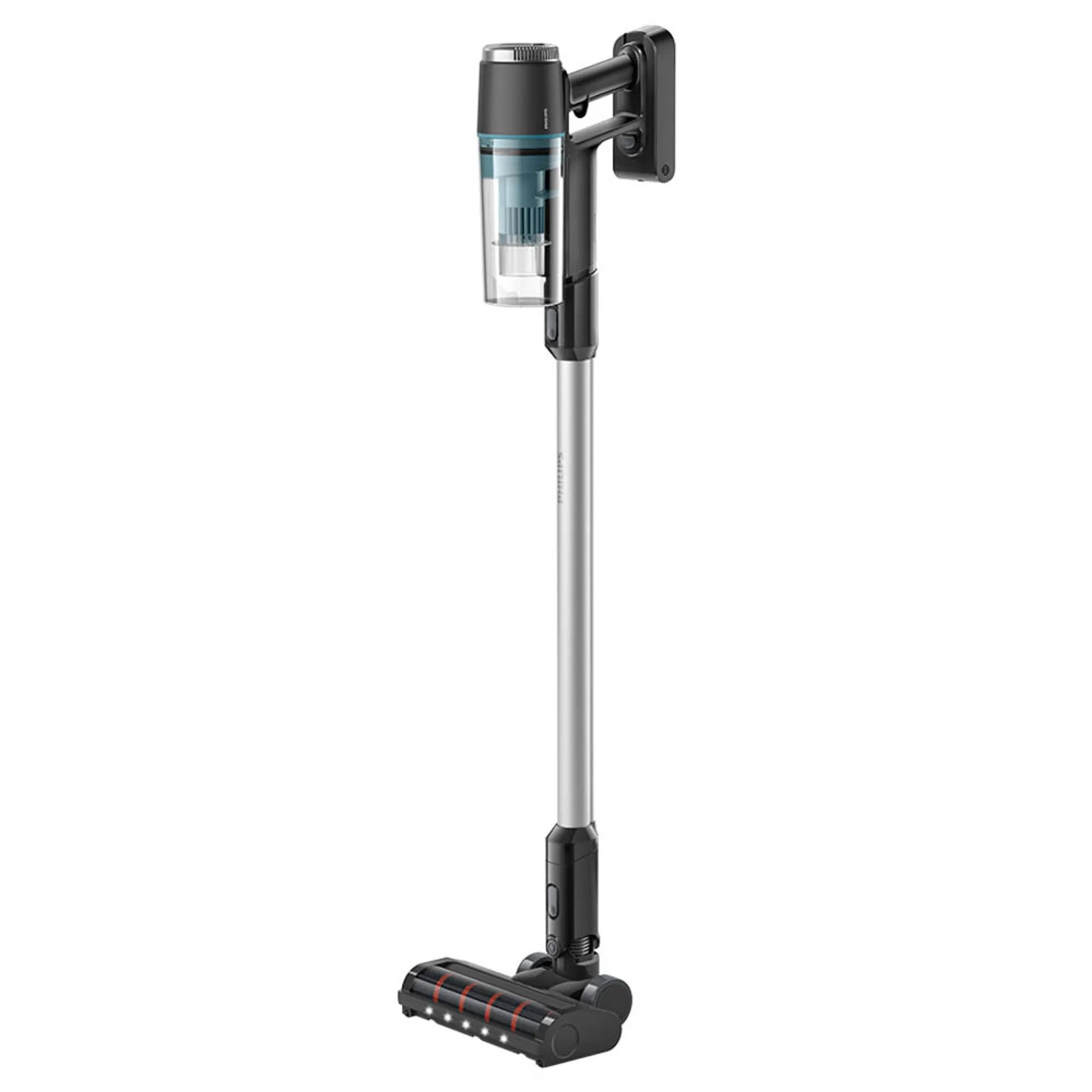 3000 Series - Cordless 60 mins