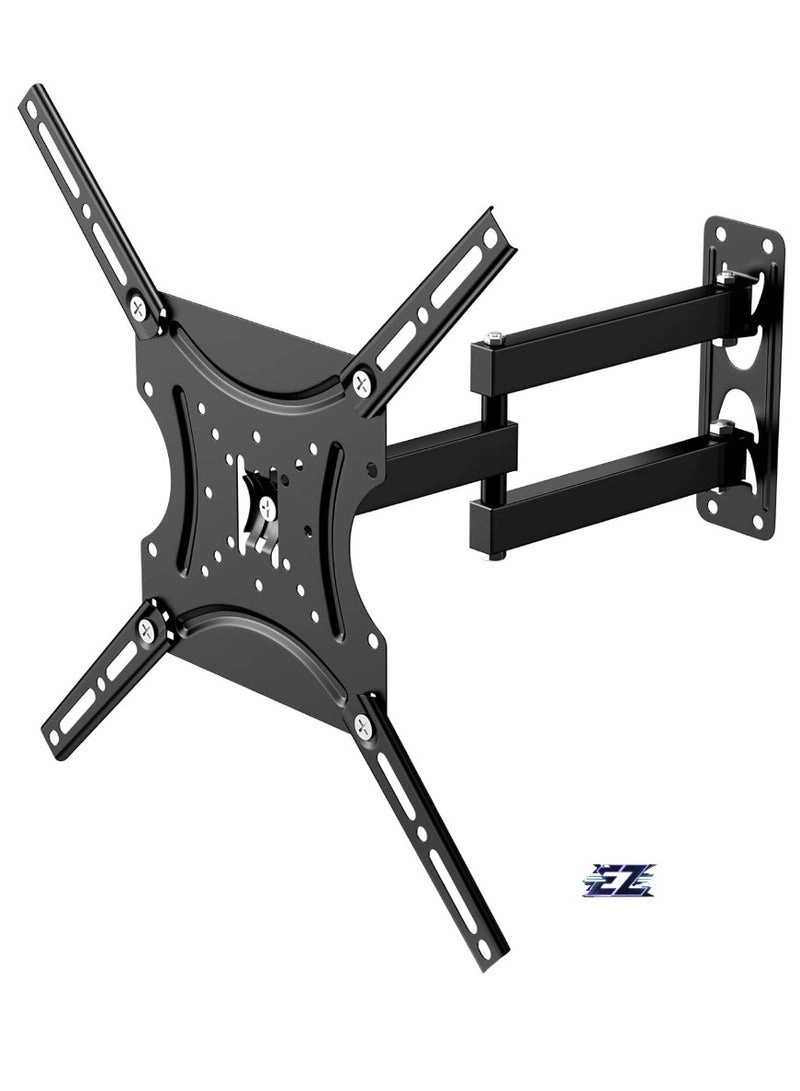 TV Wall Mount - 14"-55"