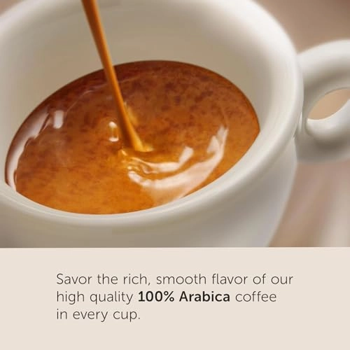 Y3.3 - Iperespresso Compact