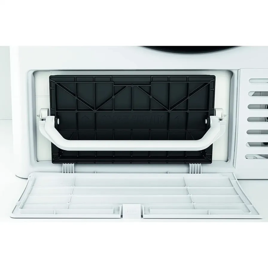 FTCM118BGCC Condenser