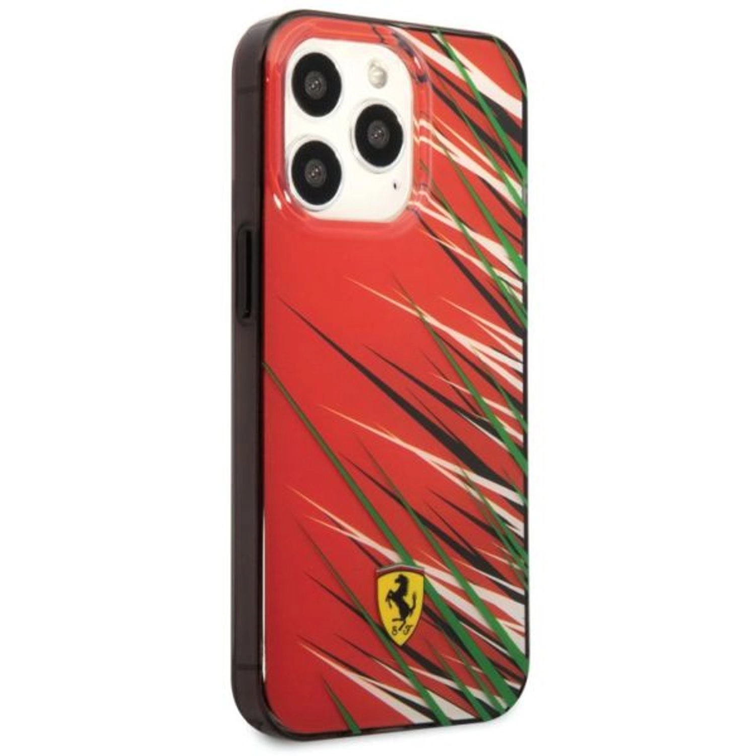 Back Case PC, TPU for iPhone 14 Pro Max