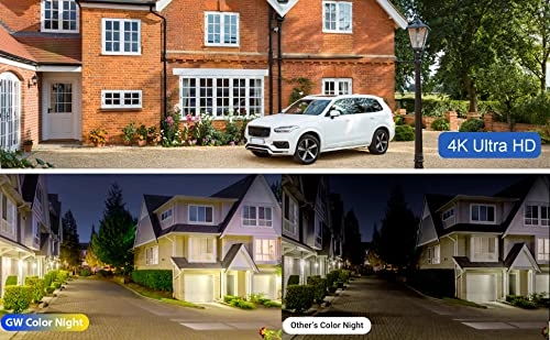 VD16XED12 - 16 Channel