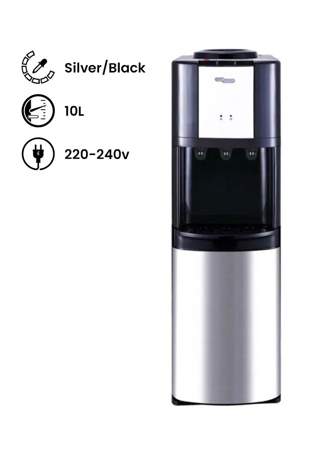 Super General SGL2271 - 10 L