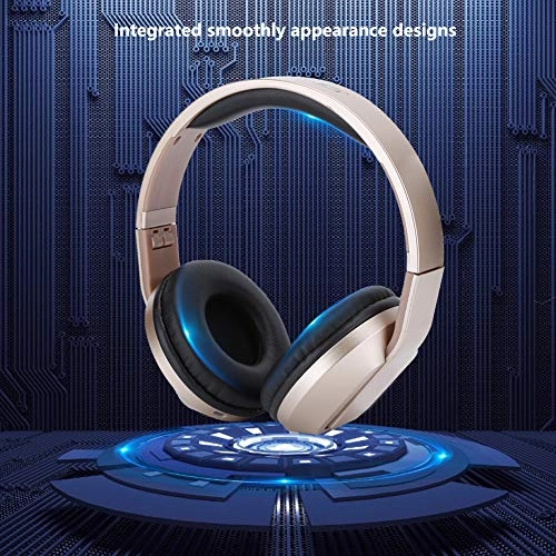 Without Delay Wireless Headset