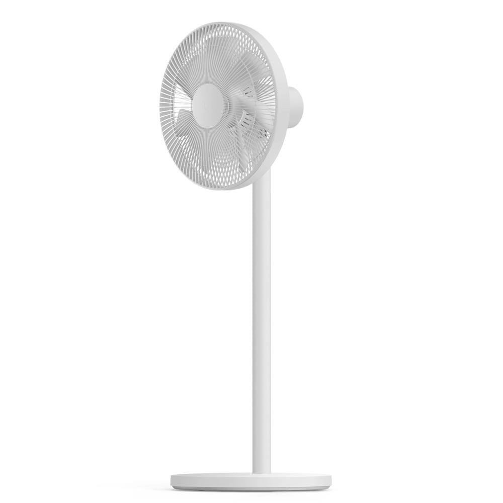 Xiaomi Smart Standing Fan 2 Pro - 33.6Wh 12V