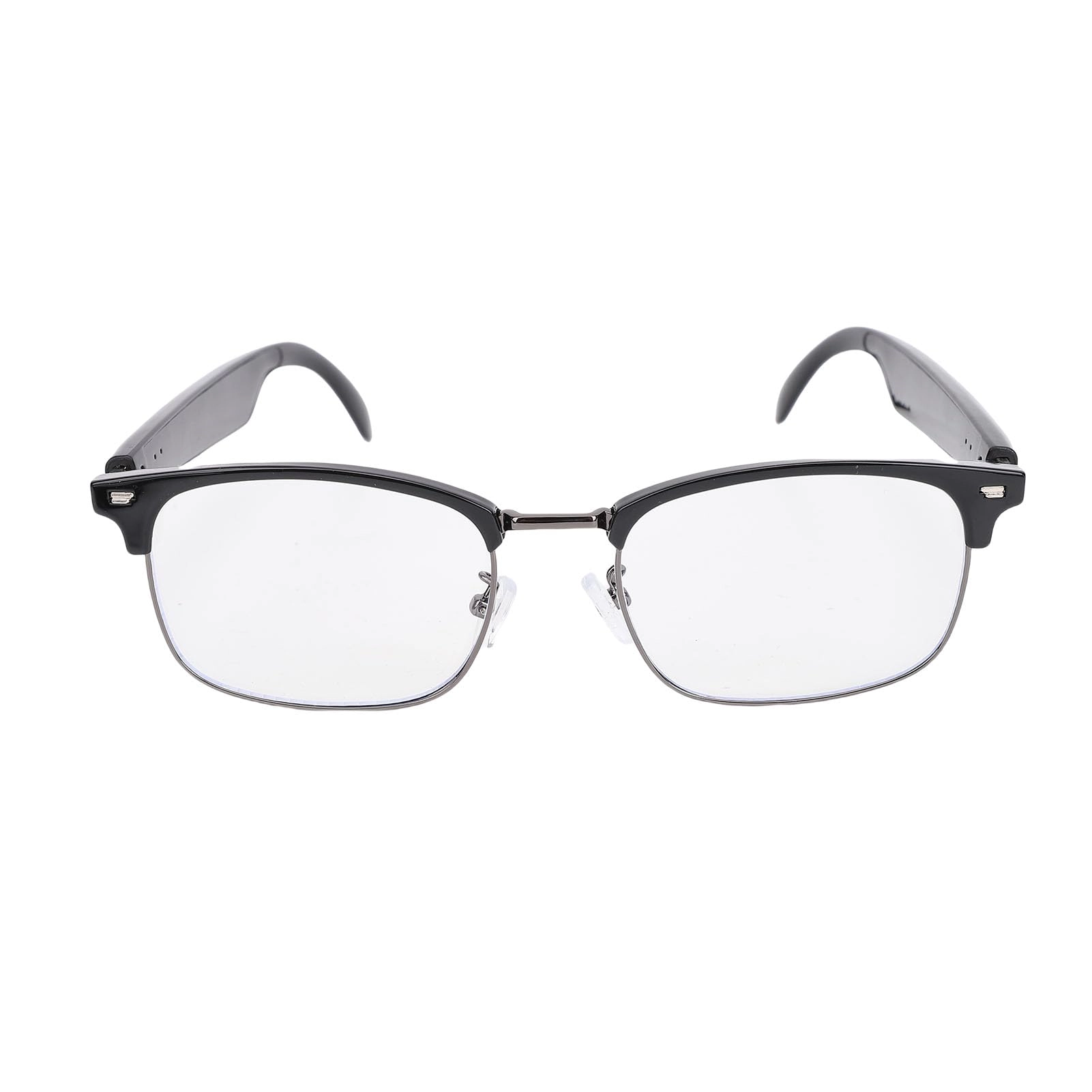 AI Smart Glasses - 100+ languages Bluetooth 5.3