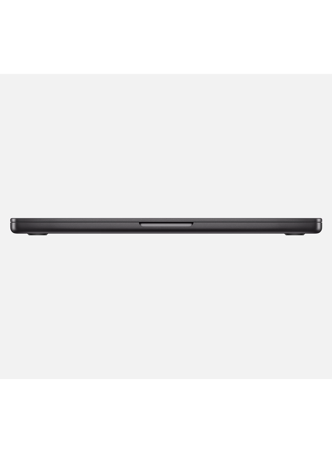 MacBook Pro 2026 - 16.2'' M5 Max 36GB Unified Memory 2TB SSD