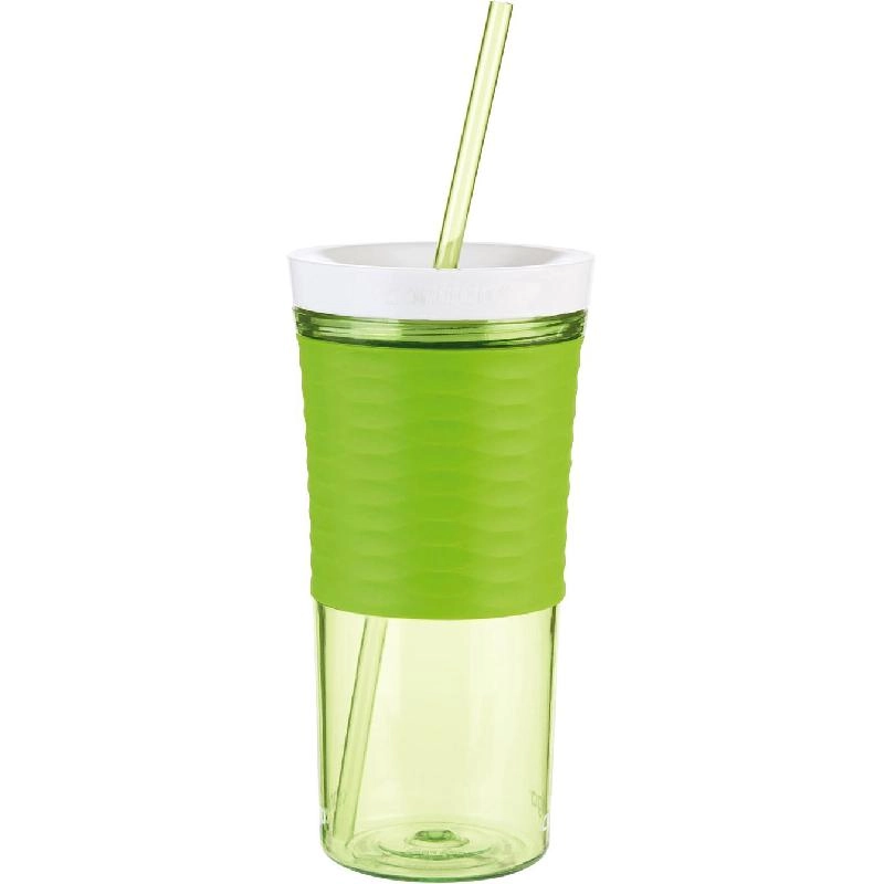 CONTIGO Shake & Go Tumbler - 530ml