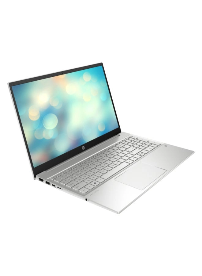 Pavilion Laptop 15 - 15.6'' 512GB 8GB Core i5-1335U