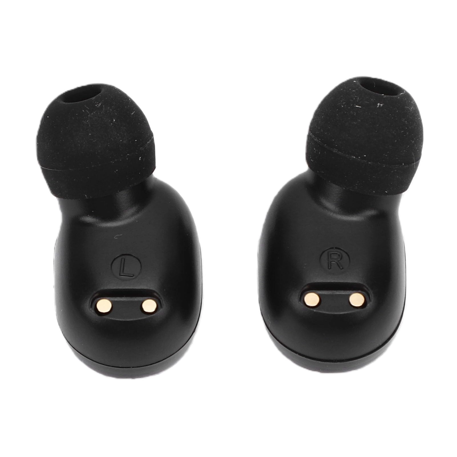 ywxh3gjrq0-12 - Wireless Earbud