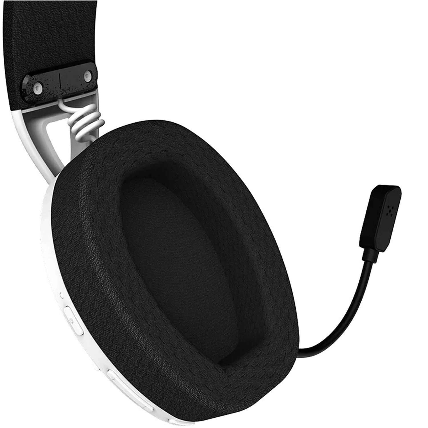 Ego GH-13 Wireless Headset