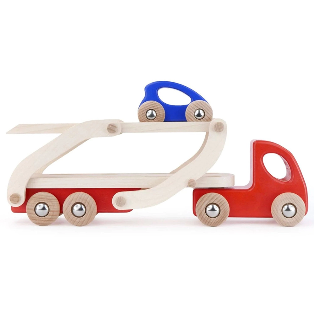 Eco Autotransporter - 18 months+