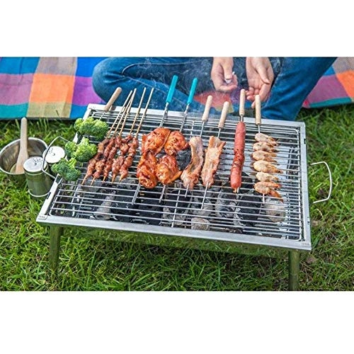 Barbecue Grill