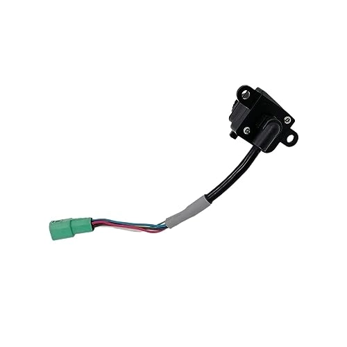 Rear View Camera - Night vision