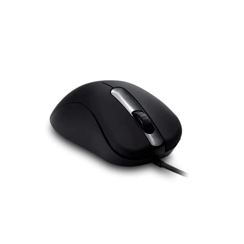 Atreo Gaming Mouse - USB