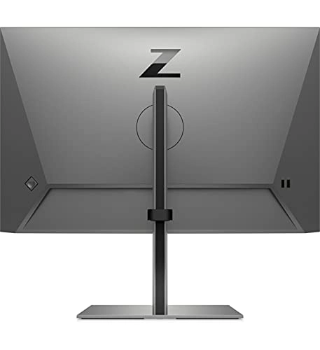 Z24n G3 - 24 inch 1920 x 1200