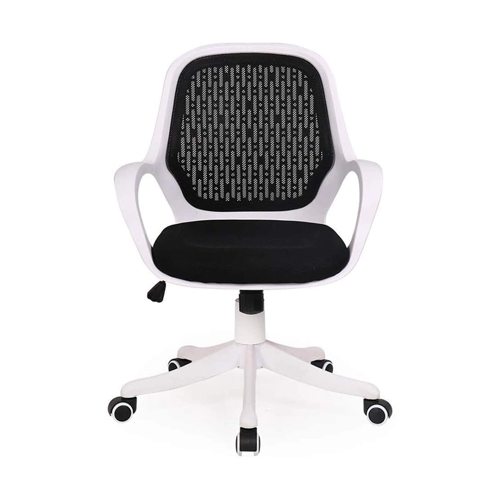 Office Chair - High Back Mesh