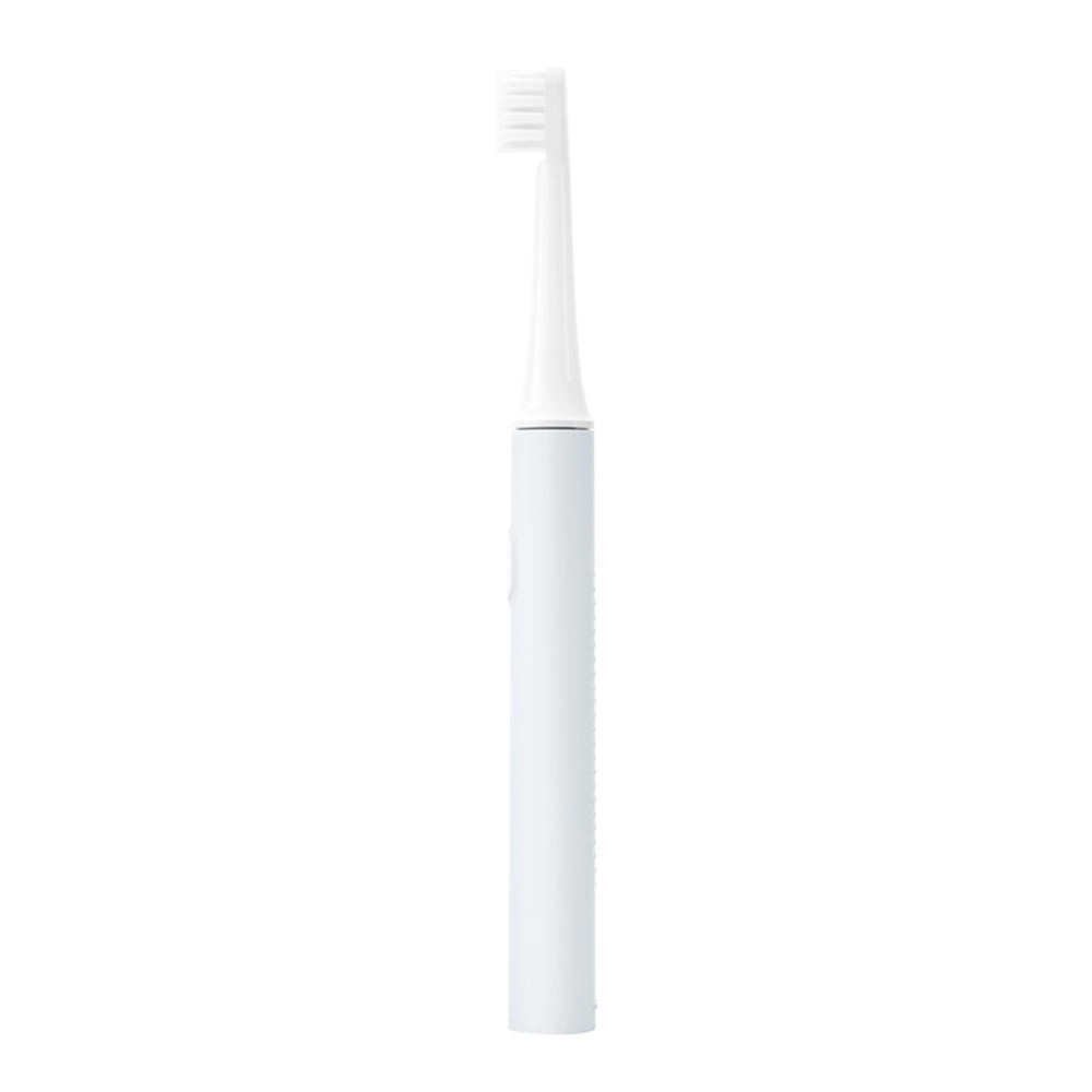 T100 - Sonic USB Rechargeable