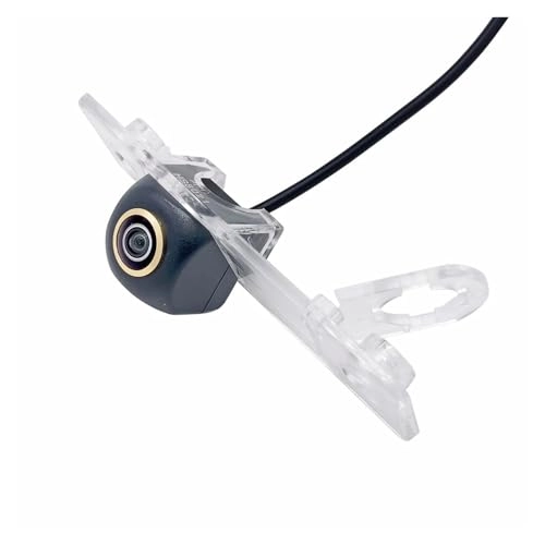 Rear View Backup camera - Night vision 1280*720p