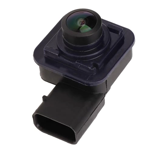 Rear Backup Camera - Ford Explorer 2016-2019 F2GT-19G490-CC