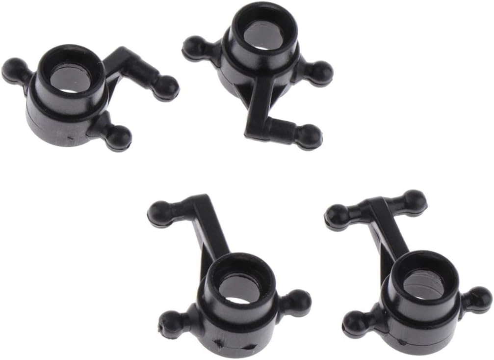 klarako Steering Cups - Wltoys K969 K989