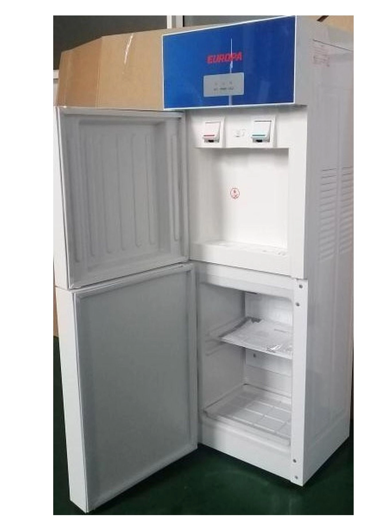 WATER DIPENSER - 3 L