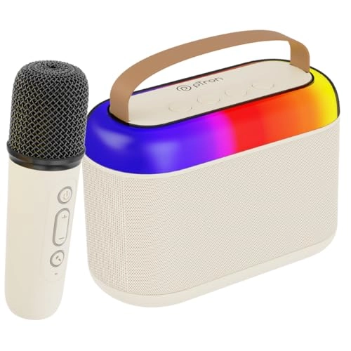 PTron Fusion Joy - 20W