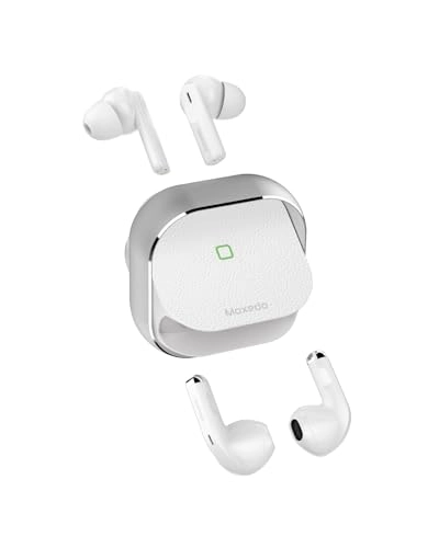 Duo Beats Wireless Earbud