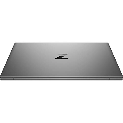 ZBook Firefly 15 G7 1Y5X4UT#ABA - 15'' i7-10510U