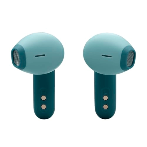 (Refurbished) Wave Flex 2 Wireless Earbud