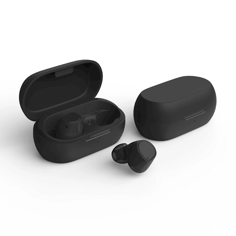 MXBE-04 Wireless Earbud