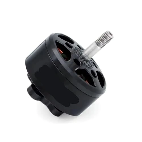 S3110 - 800KV 1280KV 1580KV