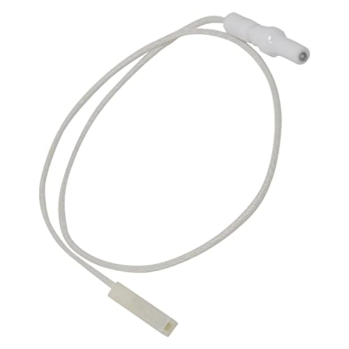 Spark Ignition 00616271 Gas hob