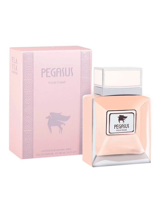Pegasus Pour Homme Eau de Parfum 100ml