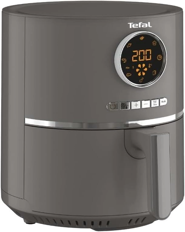 Tefal Ultra Fry EY111BEG