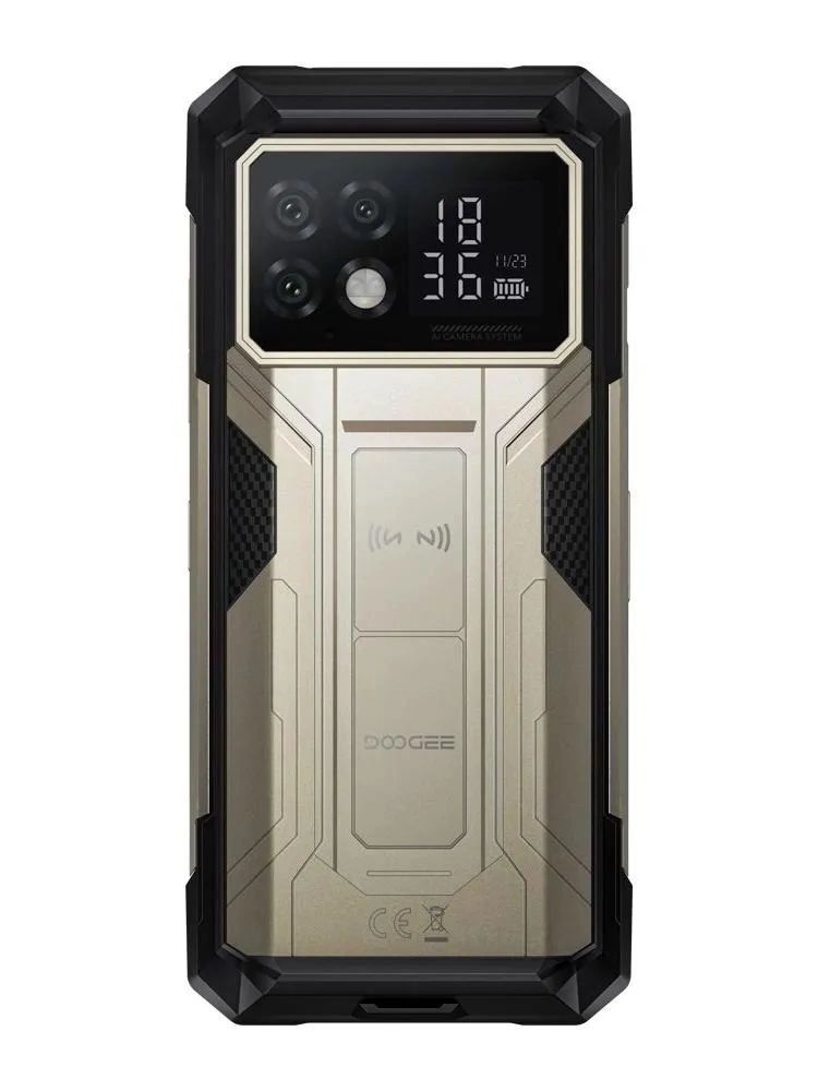 S200 max 16GB 512GB