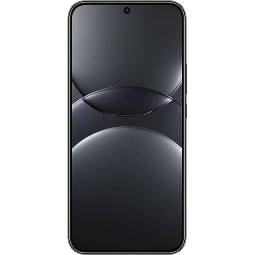 Nova 13 12GB 256GB