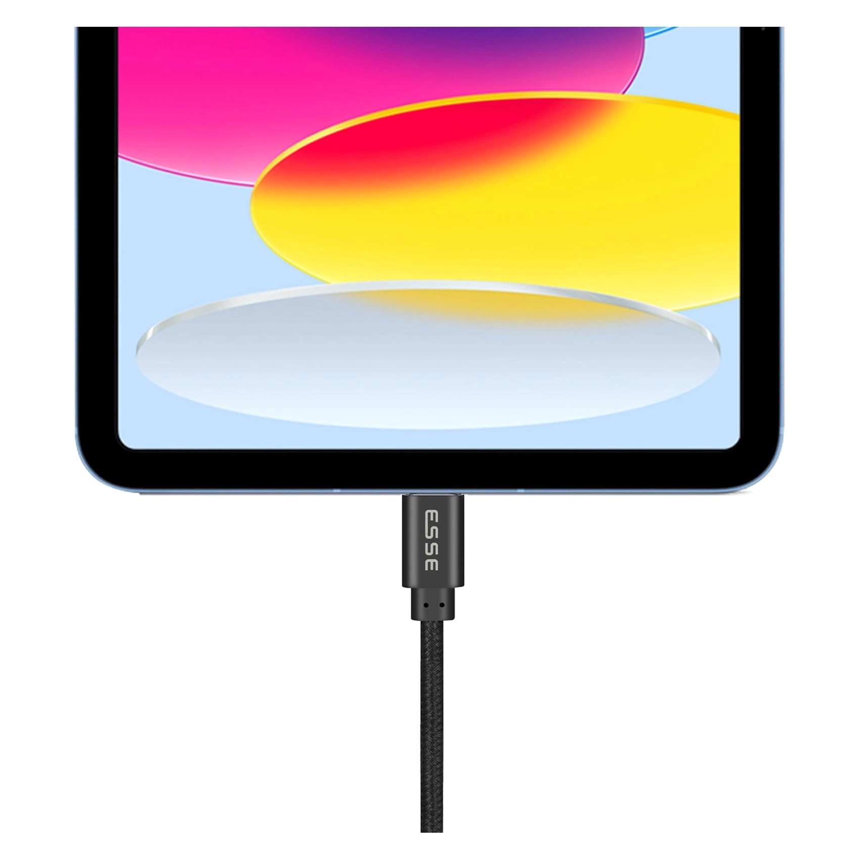 HCB-UTYC21840 USB-C to USB-A 2m