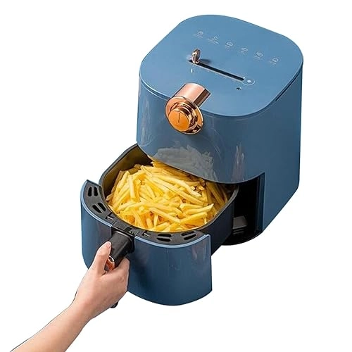 Air Fryers 65513215