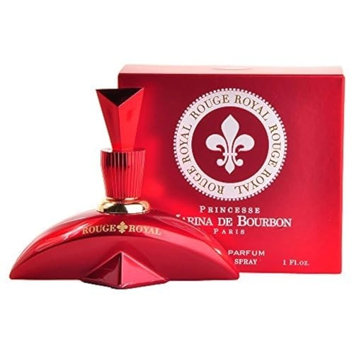 ROUGE ROYAL Eau de Parfum
