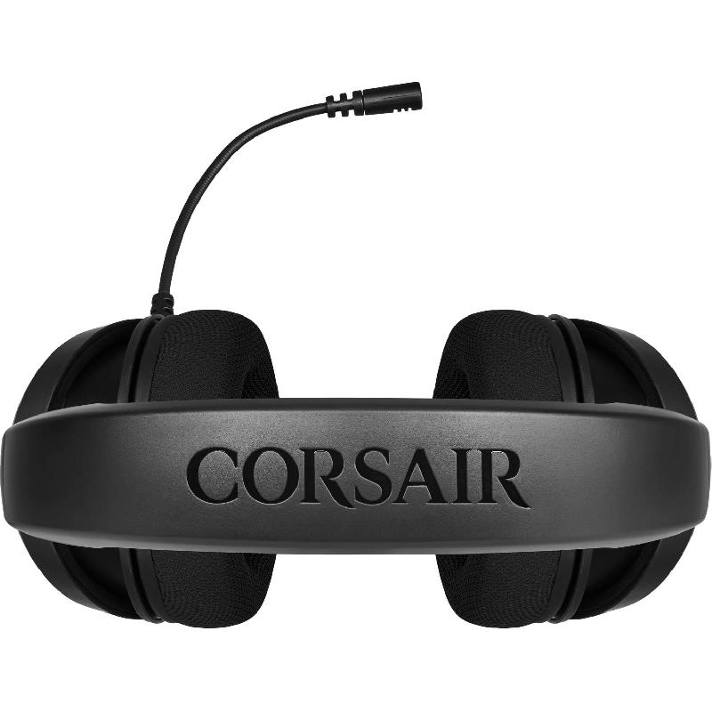 HS35 Wired Headset