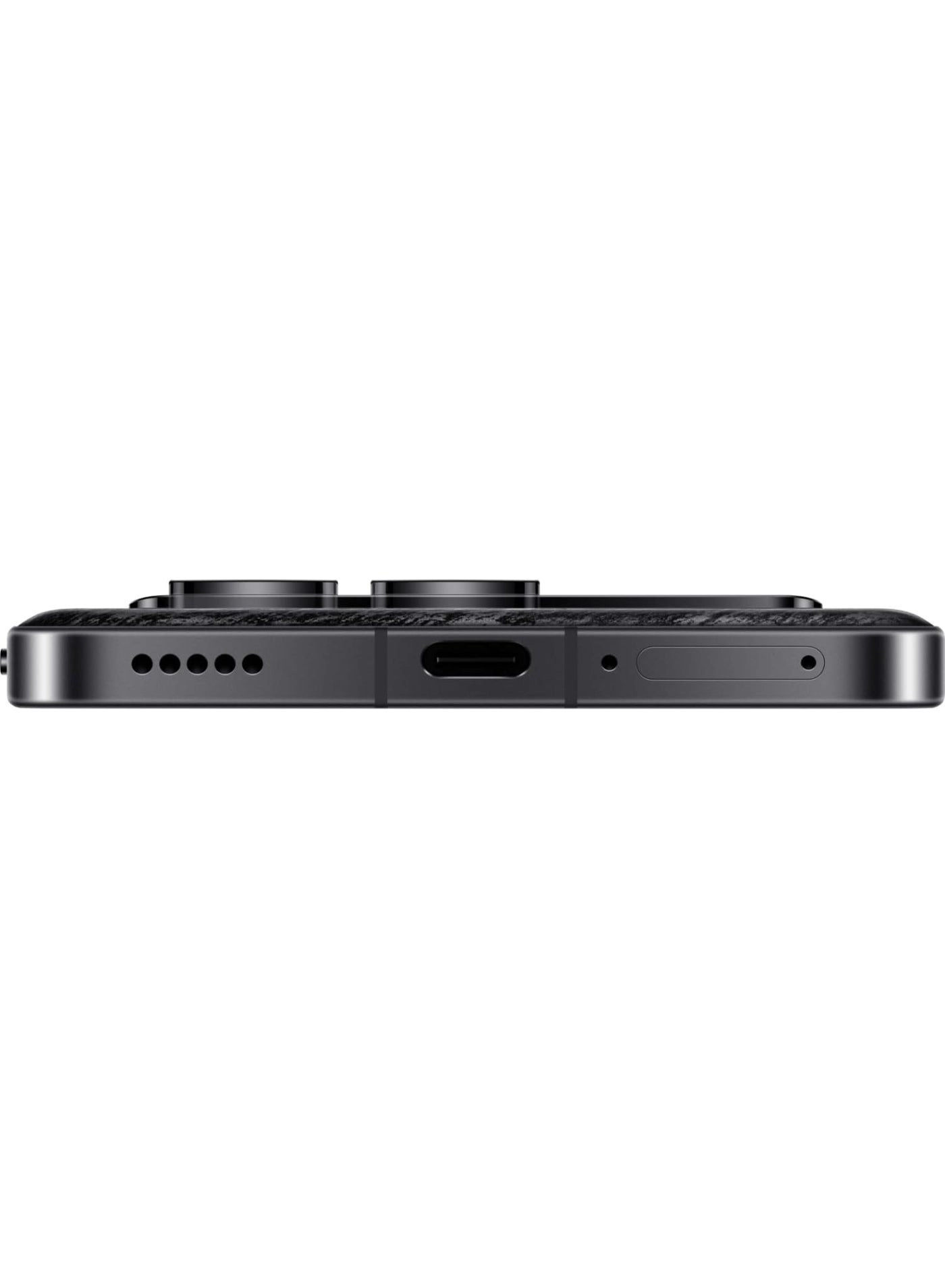 POCO F6 Pro - 12GB 512GB