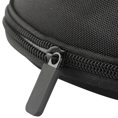 Hard Portable Case Bag