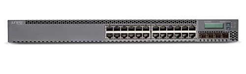 EX3300-24T 24-ports