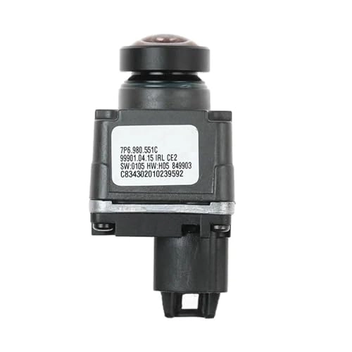 7P6980551C - Night vision Wireless