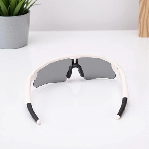 Smart Glasses - Bluetooth 5.3 Voice Control IPX4