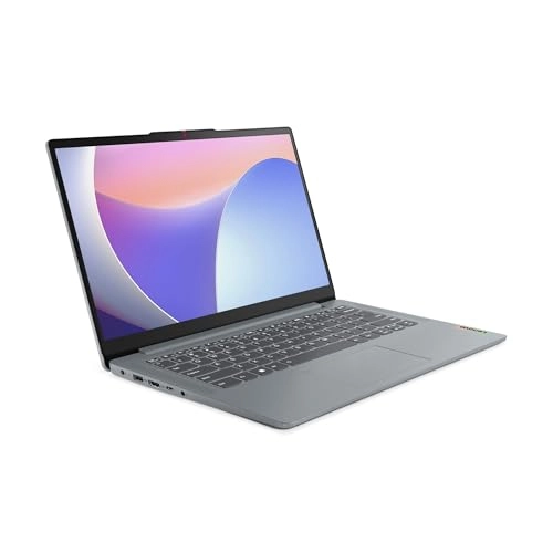 IdeaPad Slim 3 14iru8 - 14'' i3-1315U 8GB DDR5 512GB SSD