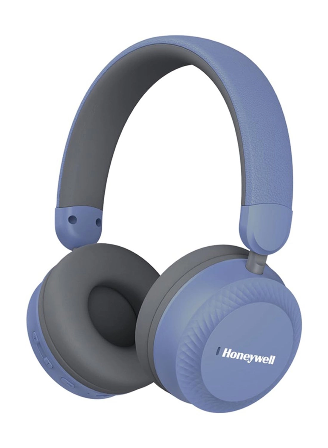 Honeywell Moxie V20 Wireless Headphone