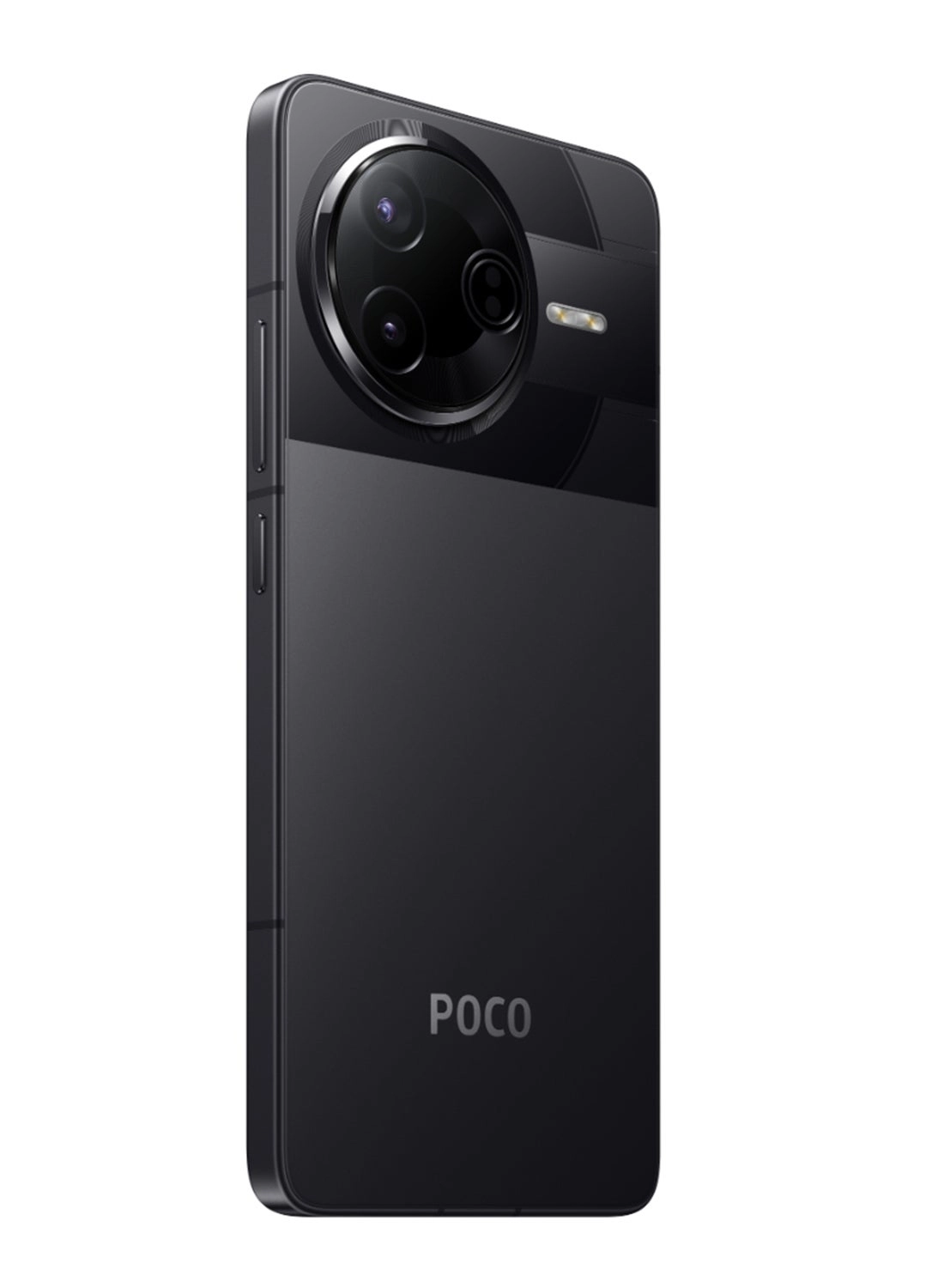 F7 Pro - 12GB 512GB